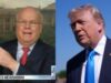 Karl Rove Shrugs Off Trump’s Scathing Attack: ‘I Really Don’t Care’ 2026 Karl Rove Shrugs Off Trump’s Scathing Attack: ‘I Really Don’t Care’ 2026