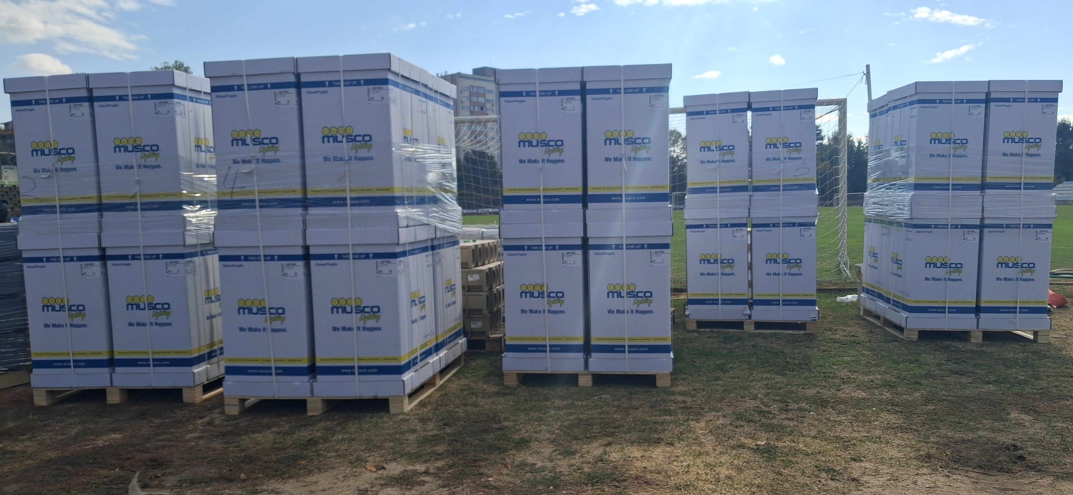 Карлово с нова karlovo nova sportna pridobivka izgrazhdat 400 2026 новините от българия нова, модерна лекоатлетическа писта се изгражда на стадион „васил левски“ в карлово. Спортното съоръжение ще бъде с... Карлово с нова спортна придобивка: изграждат 400-метрова лекоатлетическа писта с модерно led осветление 2026 българия новините balgarianovinite. Com 2026-10-23 07:26:05 карлово с нова карлово с нова спортна придобивка: изграждат 400-метрова лекоатлетическа писта с модерно led осветление 2026 информационна агенция за разследваща журналистика и разследващ репортаж бургас, българия