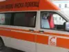 Катастрофа между три коли на АМ “Тракия”: един загина, двама са в болница 2026 Катастрофа между три коли на АМ "Тракия": един загина, двама са в болница 2026