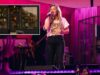 Kelly Clarkson’s Viral Feud With Brooklyn Magic Shop Escalates After Shop Rejects Her Claim She Was Treated Like a Prostitute 2026 Kelly Clarkson’s Viral Feud With Brooklyn Magic Shop Escalates After Shop Rejects Her Claim She Was Treated Like a Prostitute 2026