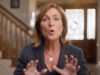 Ken Paxton’s Wife Takes a Break From Their Divorce to Urge Texans to Vote for Him Over James Talarico 2026 Ken Paxton’s Wife Takes a Break From Their Divorce to Urge Texans to Vote for Him Over James Talarico 2026