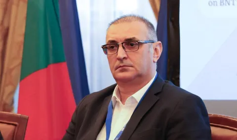 Керемедчиев: Конгресът може да блокира сделката за дизел 2026