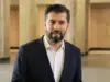 Кирил Петков за поразените кораби: Ситуацията изисква светкавична реакция и координация с НАТО 2026 Кирил Петков за поразените кораби: Ситуацията изисква светкавична реакция и координация с НАТО 2026