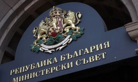 МС: Кирило Буданов сам не пожела публичност за визита си 2026