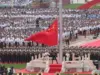 В Китай не можеш да се скриеш от камерите, те са навсякъде 2026 В Китай не можеш да се скриеш от камерите, те са навсякъде 2026