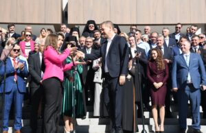 Кметът на община стара загора живко тодоров в деня на стара загора: „в младите е силата! “ 2026 Кметът на община стара загора живко тодоров в деня на стара загора: „в младите е силата! “ 2026