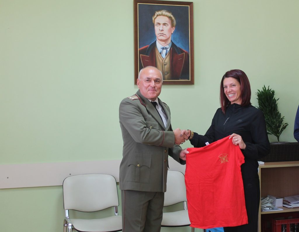 Свиленград арх анастас kmetat svilengrad arh anastas karchev posresht 2 2026 новините от българия шестима ученици от пгсси „христо ботев“ получиха признание за достойното си представяне на националния... Кметът на свиленград арх. Анастас карчев посрещна шампионите от турнира „тракийски победител“ 2026 българия новините balgarianovinite. Com 2026-10-08 15:03:58 свиленград арх анастас кметът на свиленград арх. Анастас карчев посрещна шампионите от турнира „тракийски победител“ 2026 информационна агенция за разследваща журналистика и разследващ репортаж бургас, българия