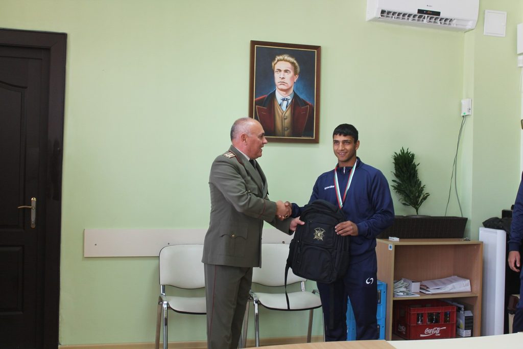 Свиленград арх анастас kmetat svilengrad arh anastas karchev posresht 7 2026 новините от българия шестима ученици от пгсси „христо ботев“ получиха признание за достойното си представяне на националния... Кметът на свиленград арх. Анастас карчев посрещна шампионите от турнира „тракийски победител“ 2026 българия новините balgarianovinite. Com 2026-10-08 15:03:58 свиленград арх анастас кметът на свиленград арх. Анастас карчев посрещна шампионите от турнира „тракийски победител“ 2026 информационна агенция за разследваща журналистика и разследващ репортаж бургас, българия