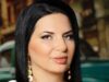 Конфискуваха 10,1 млн. Евро от активите на „криптокралицата“ ружа игнатова 2026 Конфискуваха 10,1 млн. Евро от активите на „криптокралицата“ ружа игнатова 2026