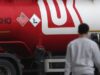 От ЕС са в контакт с България заради ситуацията с „Лукойл“ 2026 От ЕС са в контакт с България заради ситуацията с „Лукойл“ 2026
