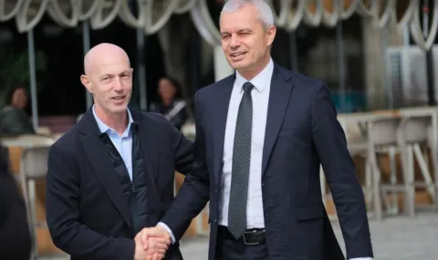 Имаме национален интерес kostadinov vav varna ako glasuvate vazrazhdane 3 2026 новините от българия „ако искате мир, гласувайте за „възраждане“. Ако искате суверенитет, благоденствие, сигурност, спокойствие и добри... Костадинов във варна: ако гласувате за "възраждане", гласувате за мир и сигурност 2026 българия новините balgarianovinite. Com 2026-10-17 16:07:00 имаме национален интерес костадинов във варна: ако гласувате за "възраждане", гласувате за мир и сигурност 2026 информационна агенция за разследваща журналистика и разследващ репортаж бургас, българия