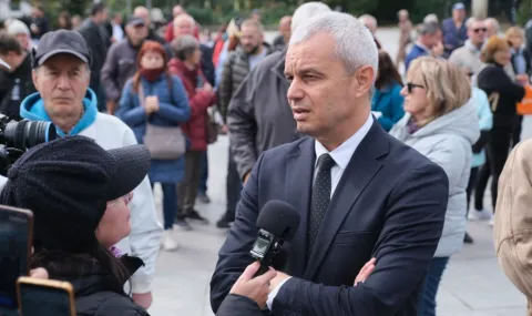 Имаме национален интерес kostadinov vav varna ako glasuvate vazrazhdane 4 2026 новините от българия „ако искате мир, гласувайте за „възраждане“. Ако искате суверенитет, благоденствие, сигурност, спокойствие и добри... Костадинов във варна: ако гласувате за "възраждане", гласувате за мир и сигурност 2026 българия новините balgarianovinite. Com 2026-10-17 16:07:00 имаме национален интерес костадинов във варна: ако гласувате за "възраждане", гласувате за мир и сигурност 2026 информационна агенция за разследваща журналистика и разследващ репортаж бургас, българия