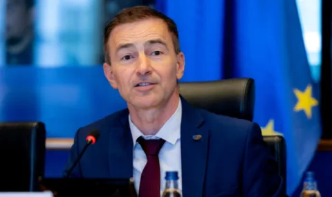 Ковачев: Ива Михайлова има право да се лекува 2026
