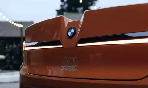 Край на уникалните детайли! BMW залага на масова стандартизация по китайски модел 2026