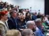 Креативността в ерата на AI е във фокуса на CreaTech Summit South-East Europe 2026 2026 Креативността в ерата на AI е във фокуса на CreaTech Summit South-East Europe 2026 2026
