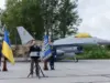 Кризата с F-16! Нидерландия ще помогне за обслужване на украинските изтребители 2026 Кризата с F-16! Нидерландия ще помогне за обслужване на украинските изтребители 2026