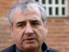 Лъчо Танев обвини Стилиян Петров в стремеж към властта 2026 Лъчо Танев обвини Стилиян Петров в стремеж към властта 2026