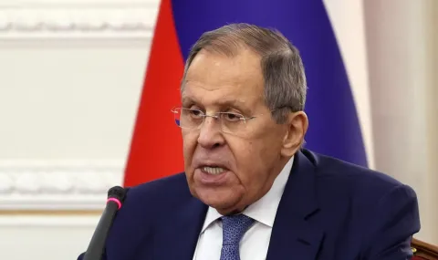 Лавров: русия няма да се откаже от „северните потоци“ 2026 | северните потоци 2026 новините от българия - bulgarianovinite. Com Северните потоци lavrov rusiya nyama otkazhe severnite pototsi 2026 новините от българия русия няма да последва позицията на германския канцлер фридрих мерц за окончателен отказ от възстановяването на... Лавров: русия няма да се откаже от „северните потоци“ 2026 българия новините balgarianovinite. Com 2026-10-20 21:40:16 северните потоци лавров: русия няма да се откаже от „северните потоци“ 2026 информационна агенция за разследваща журналистика и разследващ репортаж бургас, българия