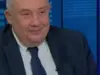 Лидерът на СДС Илия Лазаров: Зад атаката в Черно море стои Руската федерация. Целта е сплашване 2026 Лидерът на СДС Илия Лазаров: Зад атаката в Черно море стои Руската федерация. Целта е сплашване 2026