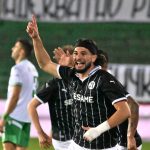 Локо победи черно море и е на полуфинал на bethub pro cup 2026