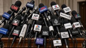 A look at the warped media from the past week 2026