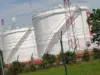 “Лукойл”: Няма риск от недостиг на дизел в България 2026 "Лукойл": Няма риск от недостиг на дизел в България 2026