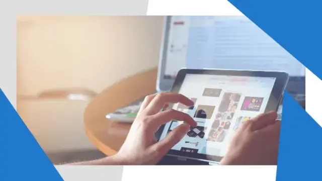 Mastering Multichannel Amplification™: How to Repurpose One Article Across Channels 2026