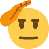 🫡