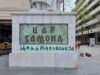 Медиите в РСМ: Историческите кости станаха валута за междудържавно разплащане 2026 Медиите в РСМ: Историческите кости станаха валута за междудържавно разплащане 2026