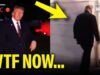 MeidasTouch Boss Demands 2028 Dems Vow to Make Sure Trump is ‘Handed Over to The Hague’ in Heated Rant 2026 MeidasTouch Boss Demands 2028 Dems Vow to Make Sure Trump is ‘Handed Over to The Hague’ in Heated Rant 2026