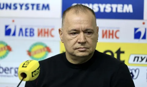 Мениджърът на Карлос Насар: Той нямаше пълноценна подготовка заради здравословни проблеми 2026