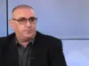 Милен Керемедчиев: Сделката между Тръмп и Путин по никакъв начин няма да успокои пазарите 2026 Милен Керемедчиев: Сделката между Тръмп и Путин по никакъв начин няма да успокои пазарите 2026