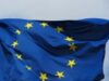 EU ministers adopt programme for agile and rapid defence innovation 2026 EU ministers adopt programme for agile and rapid defence innovation 2026
