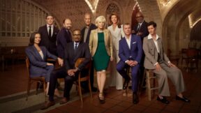 60 minutes ratings nosedive as internal dust-up grabs headlines 2026