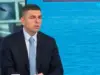 Мирчев: Службите имат данни за руска следа при дроновете 2026 Мирчев: Службите имат данни за руска следа при дроновете 2026