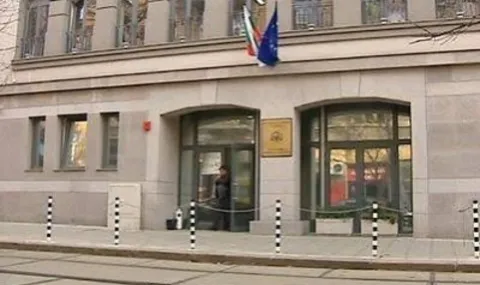 Моделът „Гешев“ се връща в управлението на съдебната власт през вратата на ВСС 2026