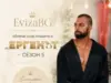 Модното откритие в „Ергенът“ 2026: Кой облече звездите в лукс и коприна? 2026 Модното откритие в „Ергенът“ 2026: Кой облече звездите в лукс и коприна? 2026