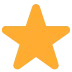 ⭐