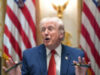 ‘Morally Wrong’: Trump Sparks Anger on Left and Right By Lifting Russian Sanctions 2026 ‘Morally Wrong’: Trump Sparks Anger on Left and Right By Lifting Russian Sanctions 2026
