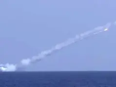 Москва: Руската армия нанесе удари по три товарни кораба в и около три украински пристанища на Черно море 2026 Москва: Руската армия нанесе удари по три товарни кораба в и около три украински пристанища на Черно море 2026