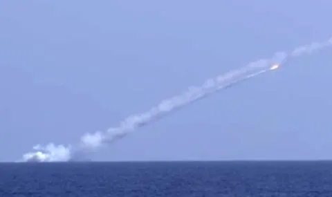 Москва: Руската армия нанесе удари по три товарни кораба в и около три украински пристанища на Черно море 2026