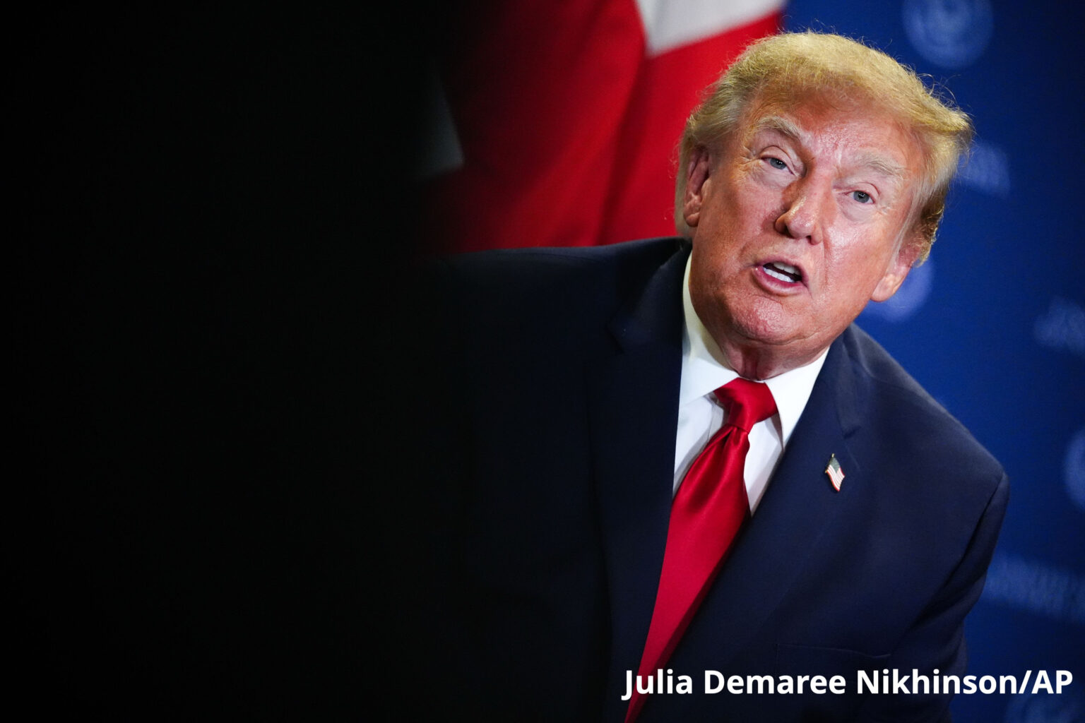 Most americans think trump has illegally or unethically profited from his presidency, new poll reveals 2026