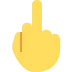 🖕