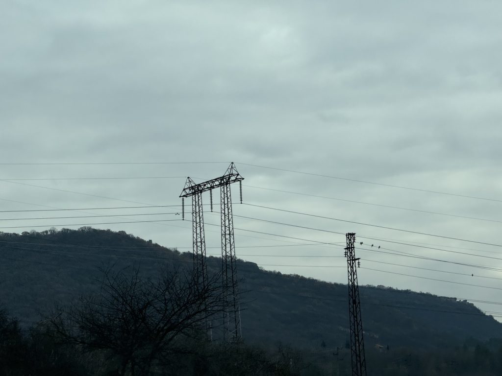 Екипа на крак nad ekipa krak pazyat toka izborniya den 2026 2026 новините от българия 24smolian. Com /регион
над 60 дежурни екипа на
„електроразпределение юг“ ще бъдат в повишена готовност за реакция по... Над 60 екипа на крак: пазят тока в изборния ден! 2026 българия новините balgarianovinite. Com 2026-10-22 18:08:56 екипа на крак над 60 екипа на крак: пазят тока в изборния ден! 2026 информационна агенция за разследваща журналистика и разследващ репортаж бургас, българия