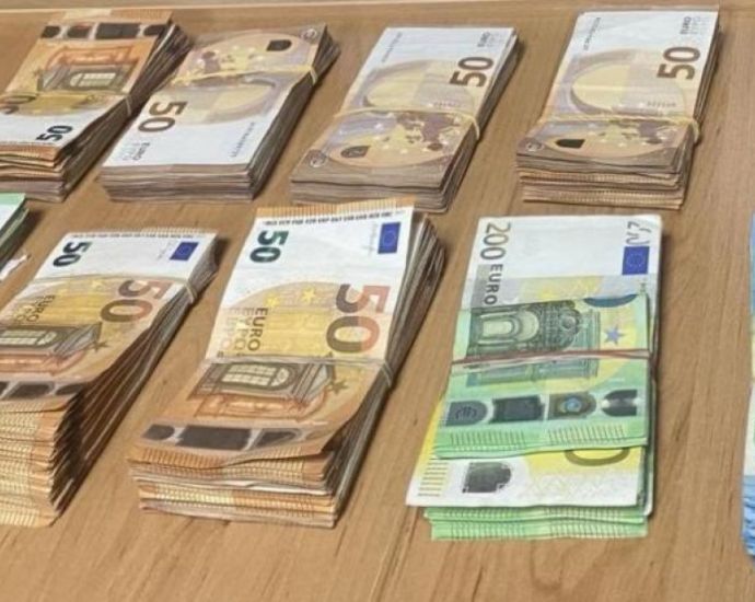 Над 3,9 млн. евро бяха разплатени по програма „Околна среда“ за седмица 2026