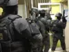 Над 30 сайта за неразрешени лекарства са спрени 2026 Над 30 сайта за неразрешени лекарства са спрени 2026