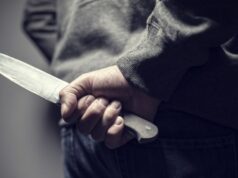 Нападение с нож край НДК – двама младежи са в болница с множество прободни рани 2026 Нападение с нож край НДК – двама младежи са в болница с множество прободни рани 2026