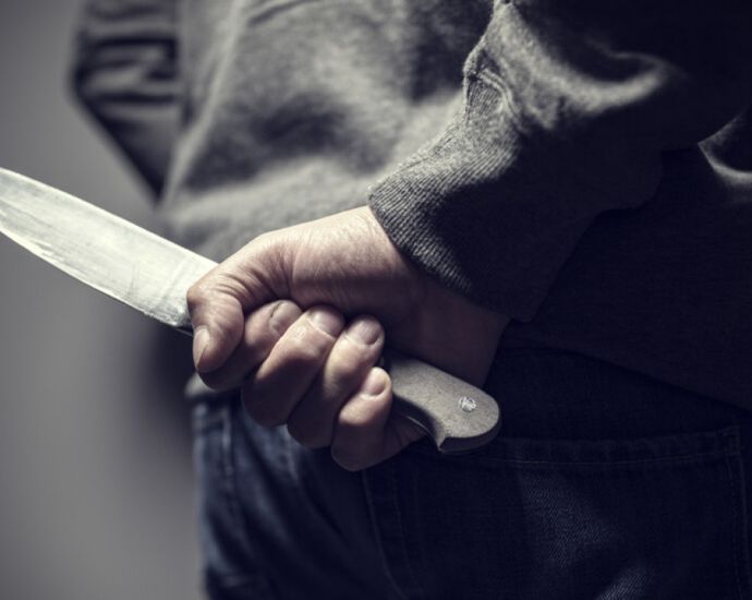 Нападение с нож край ндк – двама младежи са в болница с множество прободни рани 2026 | нападение с нож 2026 новините от българия - bulgarianovinite. Com Img