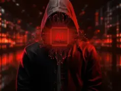 Най-опасните рискове при използването на изкуствен интелект 2026 Най-опасните рискове при използването на изкуствен интелект 2026
