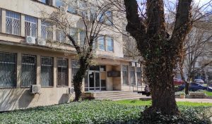 Пожар унищожи част от товарач и електроинсталация в кнежа
